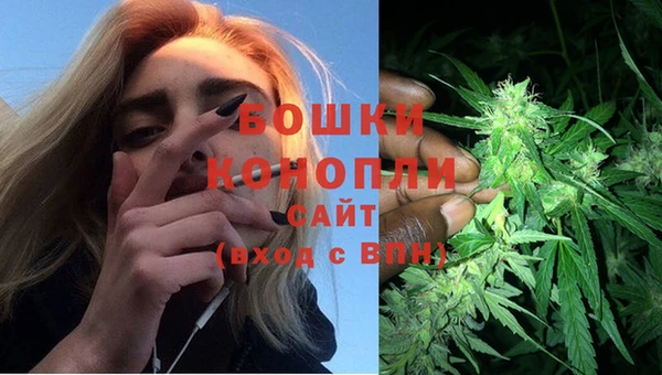 бошки Абдулино