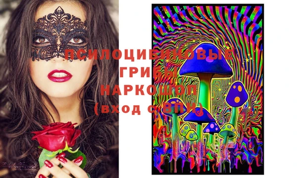прущая мука Абинск